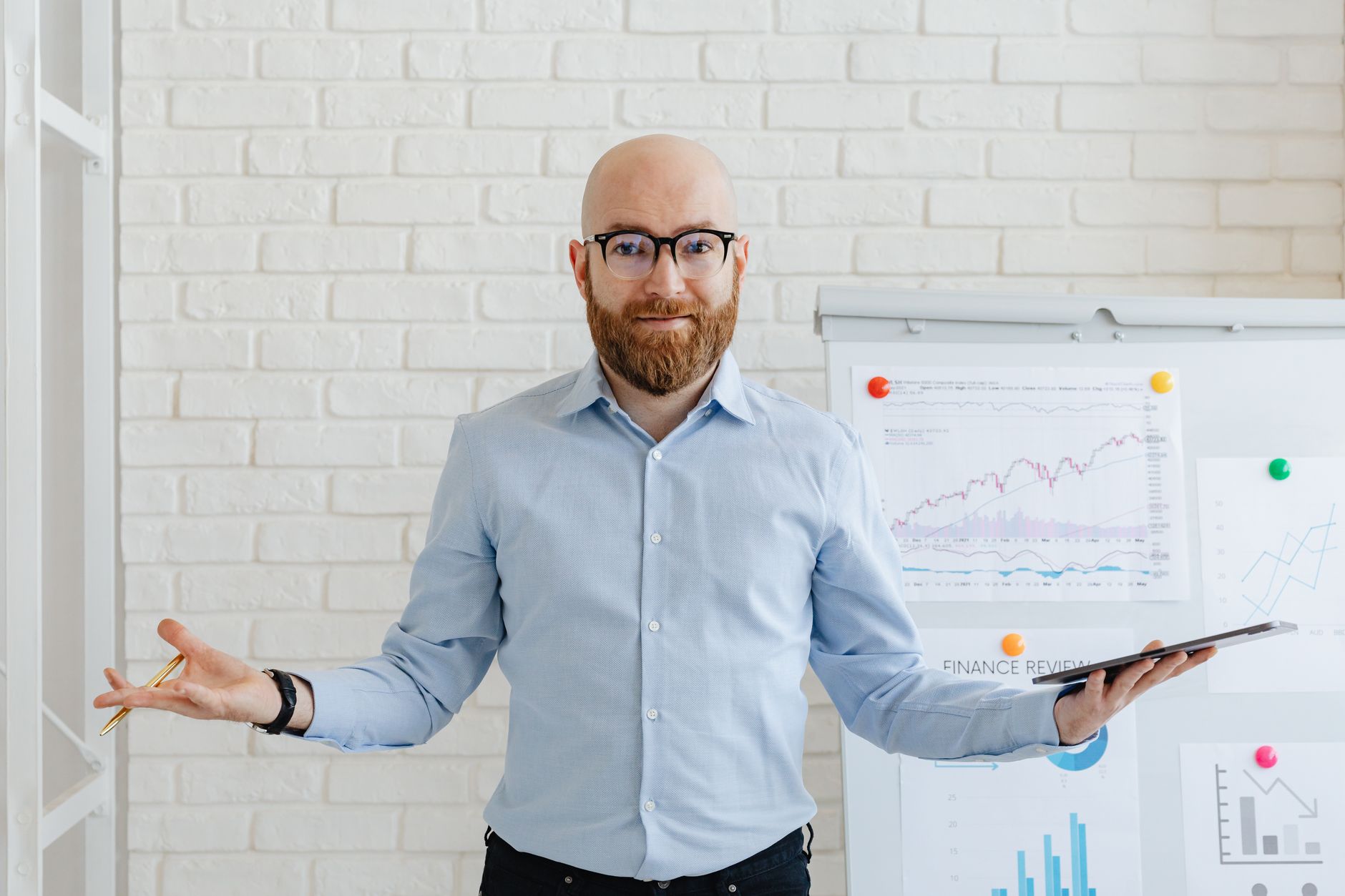 Expert-comptable équipe à Corbeil-Essonnes
